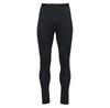 Black Diamond Coefficient LT Thermal Pants