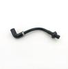Automotive Vacuum Booster Tube 4F0611931CF 612014