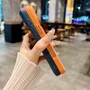 Чехол-накладка для iPhone 17 16 15 14 Pro Max Air с блестками, стразами и бриллиантами, блестящий, с поддержкой беспроводной зарядки, магнитный, противоударный