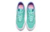 Women's Sneakers Li-Ning Li Ning X Steven Harrington Hand Plant Shoes 'Aqua Green' Women's
