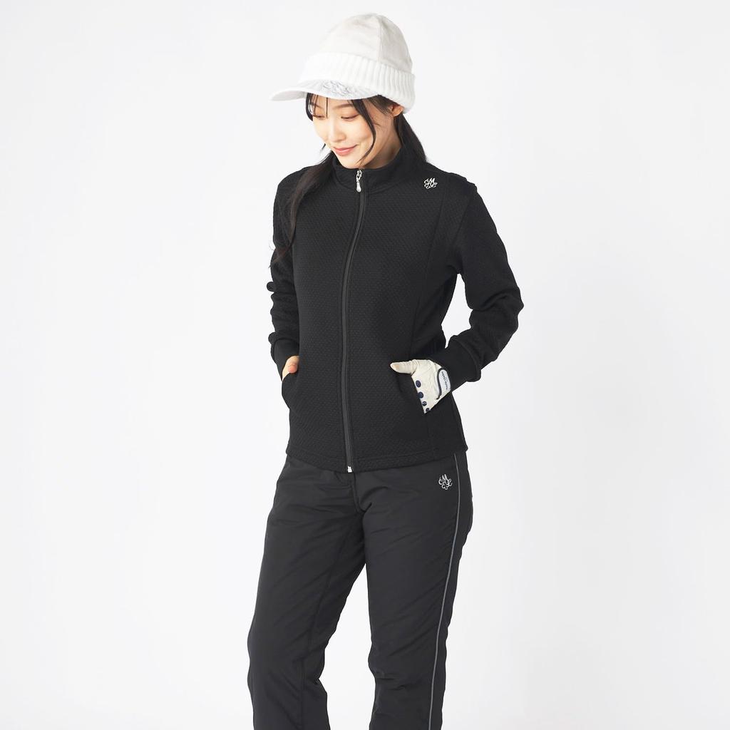 Женский трикотажный блузон Marie Claire 735252