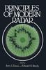 Книга Principles of Modern Radar