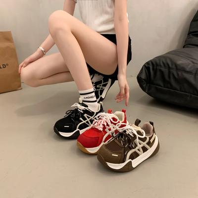 Женская обувь – Кроссовки