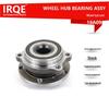 Rear Wheel Bearing Hub Assembly 3W0407613B for Bentley Continental I