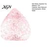 Soft Elastic Stress Reliever Strawberry Squeeze Toy, Relief Ball for Adults TPR Fruit Toy Fidget Portable Focus Enhancer Party Favors Christmas