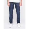 Mens Arles Slim Jeans