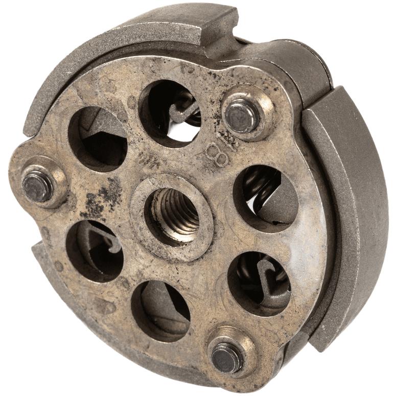 Brushcutter Clutch Husqvarna Original 343R 345RX 545RX 594512301