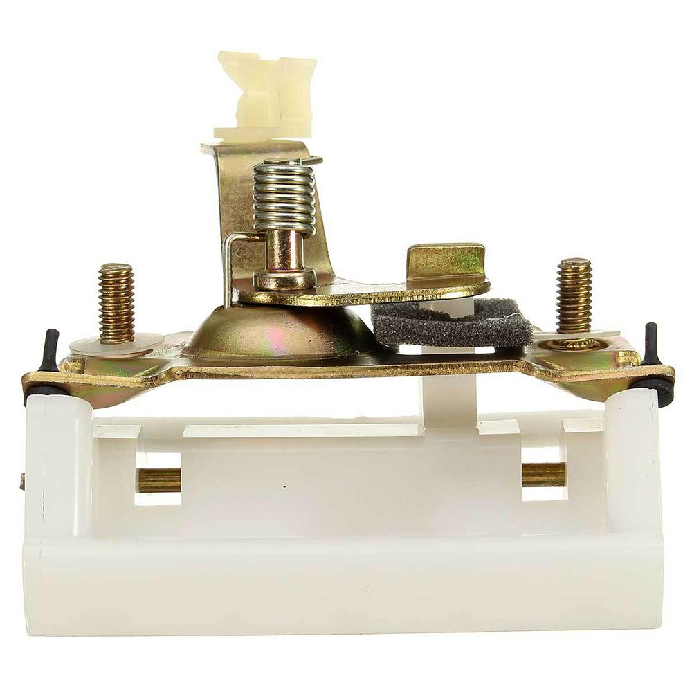 Задняя дверь багажника автомобиля, задняя задняя дверь, внешняя ручка, переключатель, аксессуары MB669338 для Mitsubishi Montero для Pajero