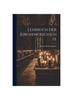 Книга Lehrbuch Der Kirchengeschichte