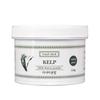 FRESH HERB Domestic Kelp Powder 110g Natural Grain Mask Pack