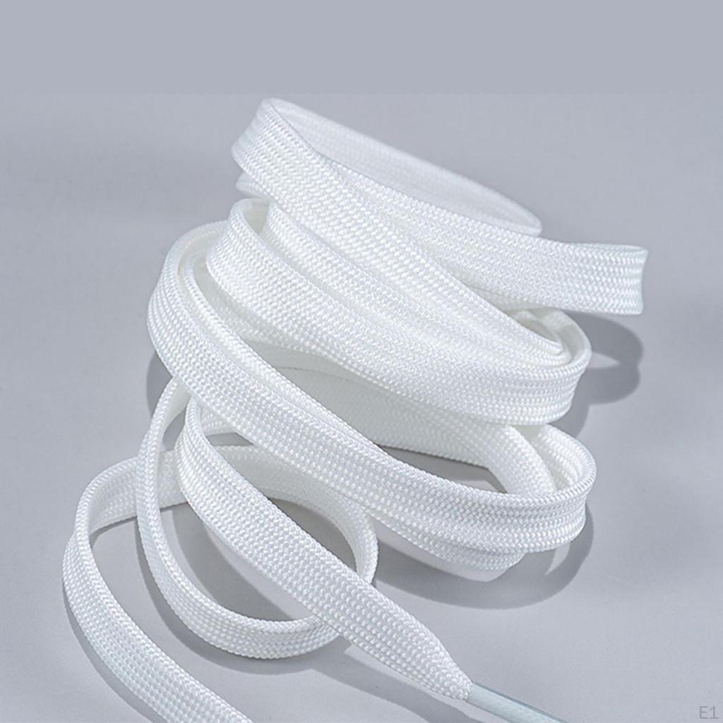 2 шт. шнурки для хоккейных коньков роликовые аксессуары шнурки для фигурного катания