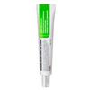 Centella Green Level Eye Cream 30ml - Питательный крем для кожи вокруг глаз