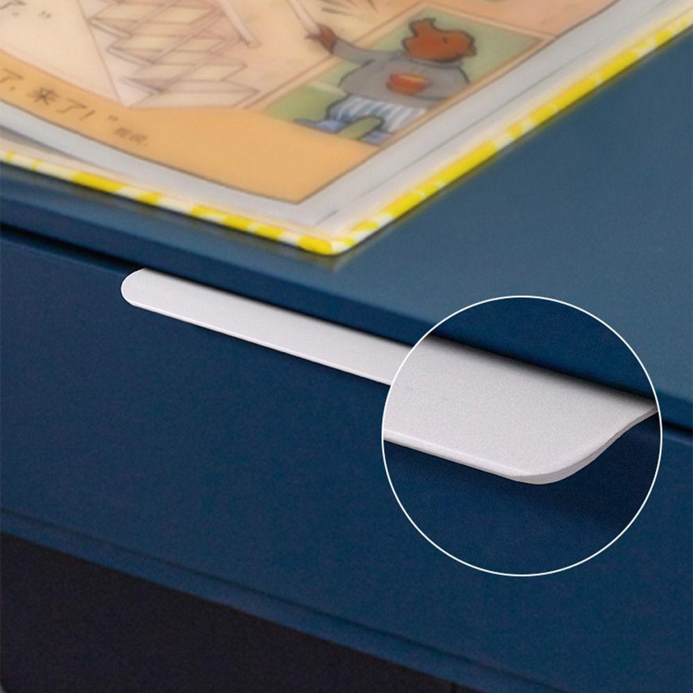 Кухонная кромка, ручка-пуля для пальцев, скрытые ручки для шкафов, аксессуары, скрытые ручки-рейлинги