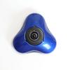Совместимая база для головки бритвы Philips RQ11 - Подходит для моделей RQ1150X/1180/1190
