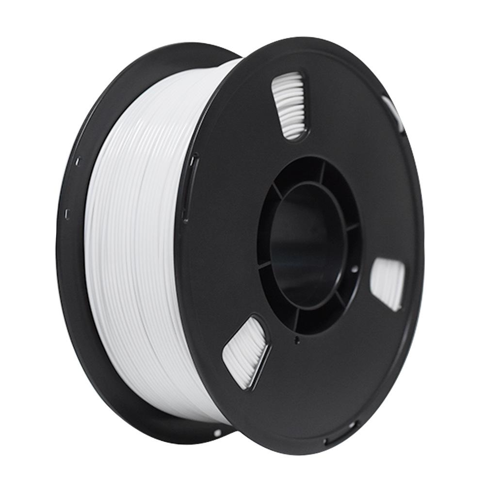 Высокопрочная нить PETG 1,75 мм для 3D-печати, катушка 1 кг