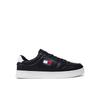 Men's Sneakers Tjm the Greenwich New Ess Em0em01574 Black