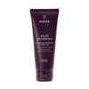 NEW Invati Ultra Advanced Thickening Conditioner Light 200ml