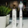 ApiYoo P7 Sonic Electric Toothbrush