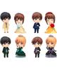 Nendoroid More Dress Up Wedding Elegant All 8 types set Festival 2017 GOOD SMILE ONLINE SHOP Ver. (Wonder [Лето], ограниченный)