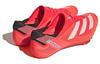 adidas Adizero Finesse 'Solar Red' GX9779