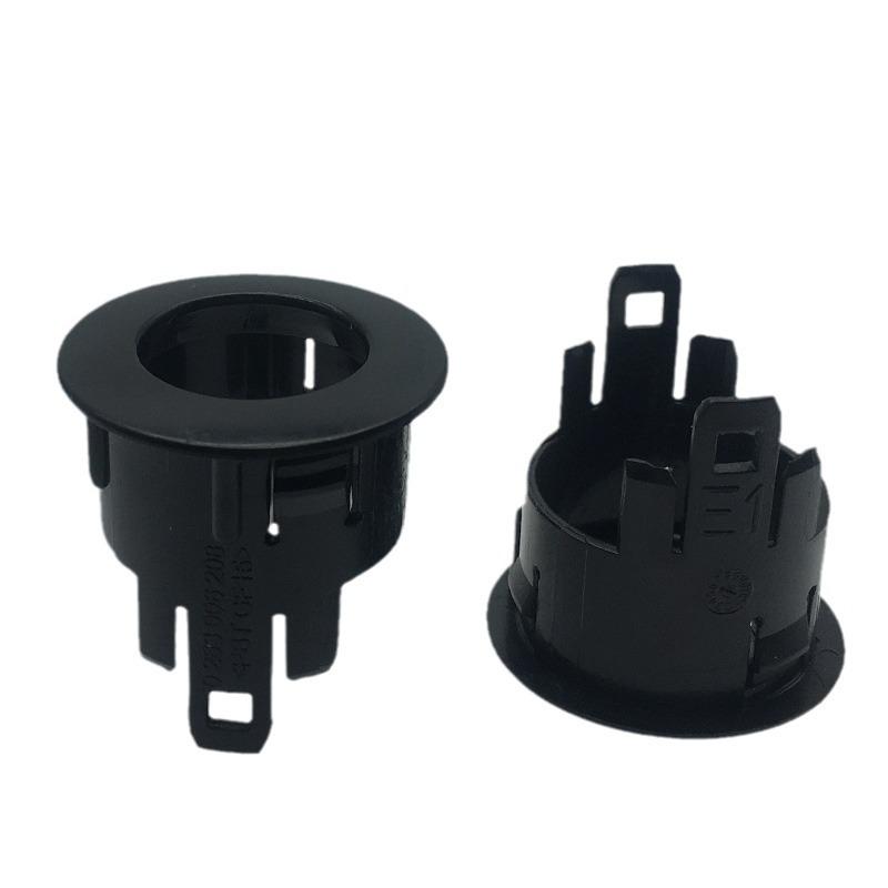 Honda 14-16 Odyssey/Vezel Крышка радара заднего хода 39683-T0A-Q01