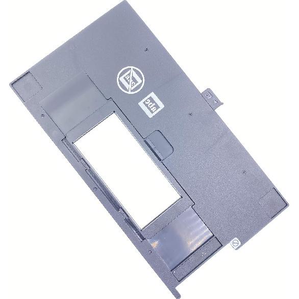 1401439 120/220/620 Film Holder Negative Holder Photo Guide Compatible with Epson Perfection V500 V550 V600 4490 2450 3170 3200 GT-X750 GT-X770