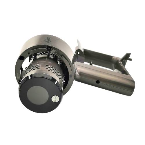 Original Dyson V11 Motor Body (SV14) - 970148-01