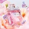 Туалетная вода Miss Dior Blooming Bouquet