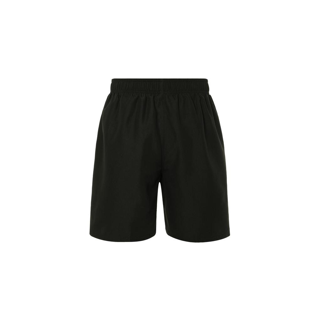 Nike ESSENTIALIST Пляжные шорты мужские Черные DN3289-010