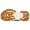 HOKA Transport 2 Широкие Бежевые Женские Кроссовки Коричневые 1174777-ABST