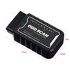 Android IPhone PIC18F25K80 Chip Diagnostic Tools Car WiFi Scanner OBD2 Scanner Fault Code Reader