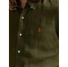 Рубашка Polo Ralph Lauren 710968915006