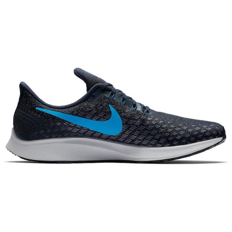 Nike Кроссовки Air Zoom Pegasus 35 'Obsidian' 942851-401