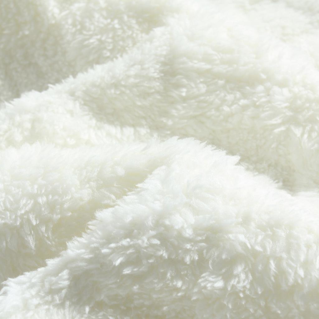 Мужские прямые клетчатые теплые спортивные повседневные брюки на кулиске