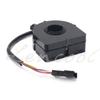 Новый датчик угла поворота руля 32306793632 32306789095 Для BMW E46 E39 M5 E38 48IS BMW X5 E53 X3 E83 Z3 E36 MINI R50 R52