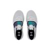 Under Armour Кроссовки Flow Futr X 'Halo Grey' 3025076-100