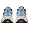 Anta Rocket 6 удобные универсальные амортизирующие прочные низкие повседневные кроссовки с технологией Nitrogen для бега мужские кроссовки белые синие черные 112445581-7