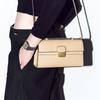 Couronne Facade Tote 22_Rcbtx24111Bex