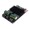 Pure Post Stage Amplifier Board 2x100W Or 200W Subwoofer Power Amplifier Module Support for TPA3221 Chip
