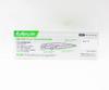 Sale Ima Empathy 120 Sinking Lure 006 (8374)