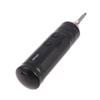 Rechargeable Electric Screwdriver Mini Electric Drill Usb 3.7V Screwdriver