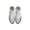 New Nike Daybreak Type Summit White Light Orewood Brown CJ1156-100