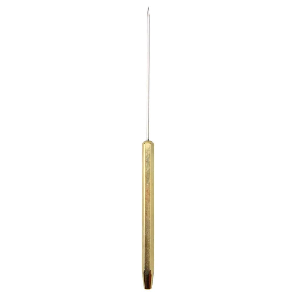 Набор инструментов для вязания мушек Тиски для вязания мушек Боббинодержатель Нить Вип-финишер Узловяз Игла Бодакин Плоскогубцы для хакла Стартовый набор для вязания мушек