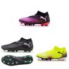Футбольные бутсы Vqc 108139 01 Puma Future 8 Pro Fg Ag 3 Выбор 1