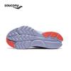 SAUCONY Основные кроссовки для бега