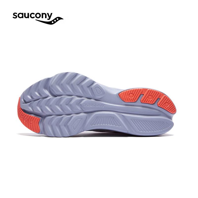 SAUCONY Основные кроссовки для бега