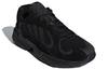 Yung-1 Adidas Originals 'Triple Black' G27026