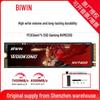 Biwei NV7400 2TB PCIe 4.0 M.2 NVMe SSD for Desktop, Server, PS5, and Notebook