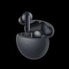 Huawei Беспроводные наушники FreeBuds 7i