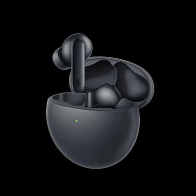 Huawei Беспроводные наушники FreeBuds 7i